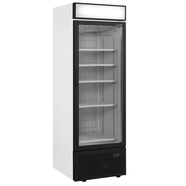 Sügavkülmkapp UFSC1450GCP NF