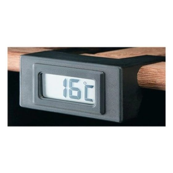 Termomeeter 0-A168001