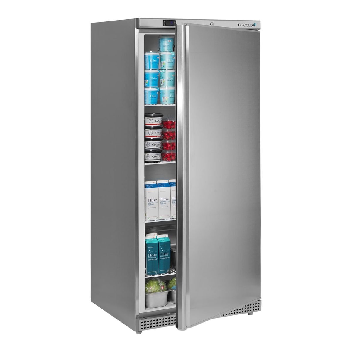 Külmkapp UR550S