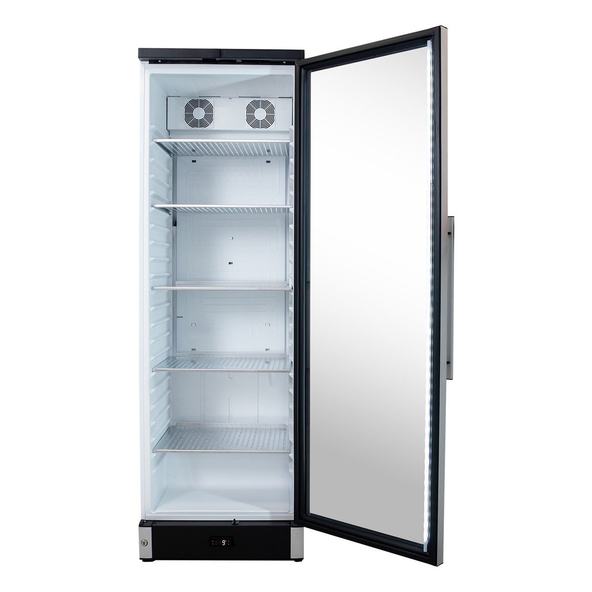 Meditsiiniline külmkapp Vestfrost R-350 Essential