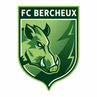 FOOTBALL CLUB BERCHEUX