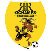 Union Saint-André Ochamps