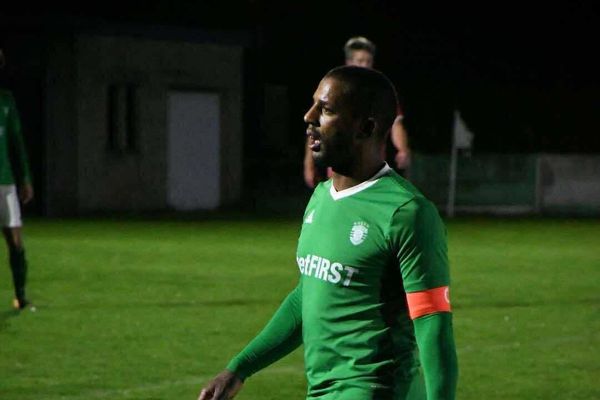Éric Henrot : « L’objectif, c’est d’aller chercher le top 5 »