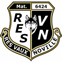 R.E.S. VAUX
