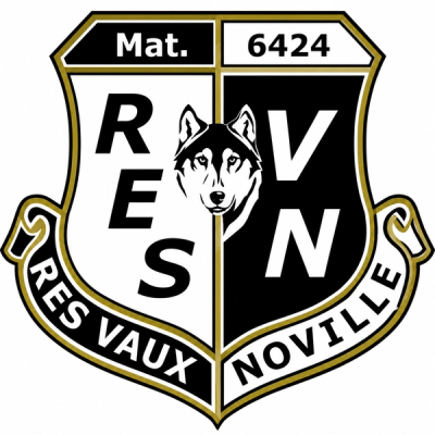 R.E.S. VAUX