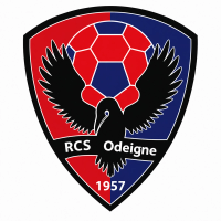 CS. ODEIGNE