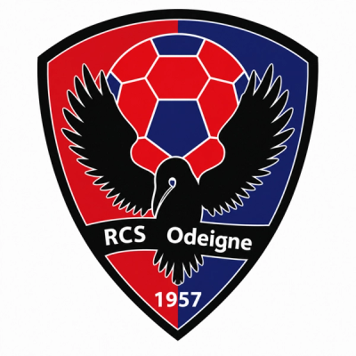 CS. ODEIGNE