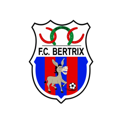 FC Bertrix