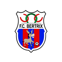 FC Bertrix