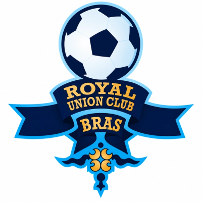 R. Union Club de Bras