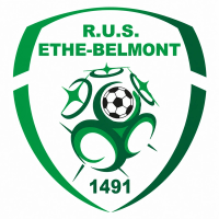 R.U.S. ETHE BELMONT