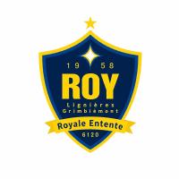 R.E. ROY-LIGNIERES-GRIMBIEMONT