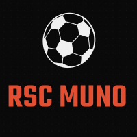 R.S.C. MUNO