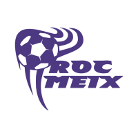 R.O.C. Meix-devant-Virton