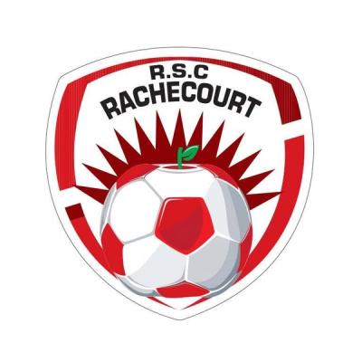 R.S.C. Rachecourt