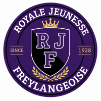 R. Jeunesse Freylangeoise