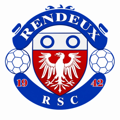 R.S.C. RENDEUX