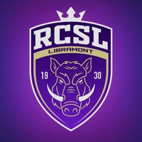 Royal Cercle Sportif Libramontois