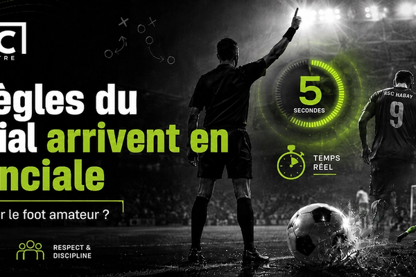Les règles du Mondial arrivent en provinciale : bonne idée ?