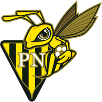 fc progres niederkorn