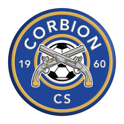 C.S. Corbion
