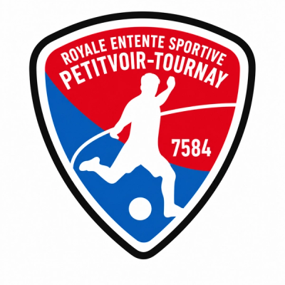 RES Petitvoir-Tournay