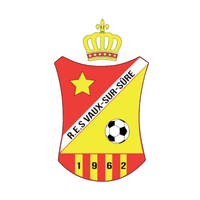 Royale Étoile Sportive Vaux-sur-Sûre
