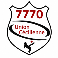 Union Cécilienne
