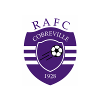 R.A.F.C. COBREVILLE