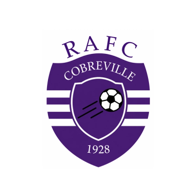 R.A.F.C. COBREVILLE