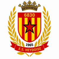 Étoile Sportive Heydoise