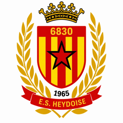 Étoile Sportive Heydoise