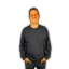 Kevin Wauthy