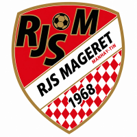R.J.S. Mageretoise