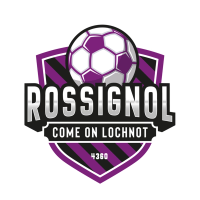 R. Espérance Rossignol