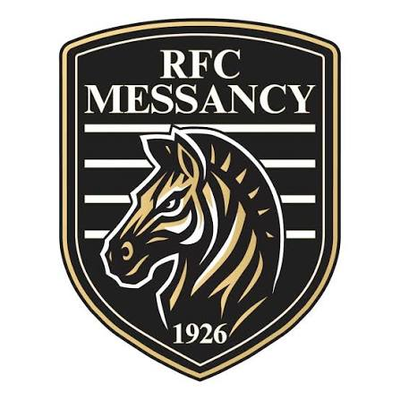 R.F.C. Messancy