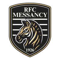 R.F.C. Messancy