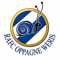 R. ALL. FC. OPPAGNE-WERIS