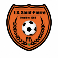 E.S. Saint-Pierre