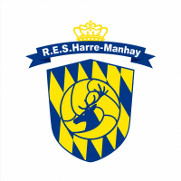 E.S. HARRE-MANHAY
