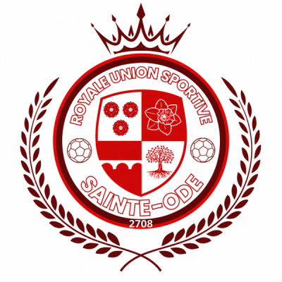 R.U.S. STE ODE