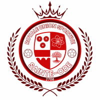 R.U.S. STE ODE