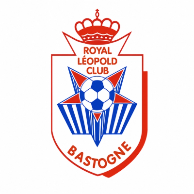 R.L.C. BASTOGNE