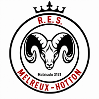R.E.S. MELREUX-HOTTON
