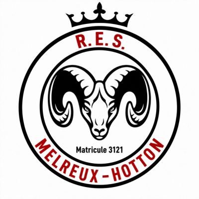 R.E.S. MELREUX-HOTTON