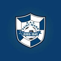 R.A.C. SAINT-MARD