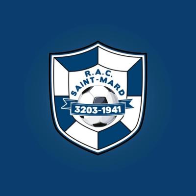 R.A.C. SAINT-MARD