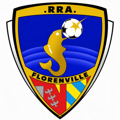 R.R.A. Florenvillois