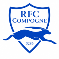 R.F.C. COMPOGNE BERTOGNE