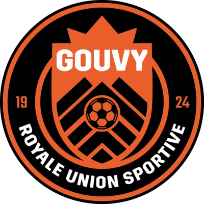RUS. GOUVY